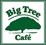 Big Tree Cafe