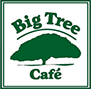 Big Tree Cafe